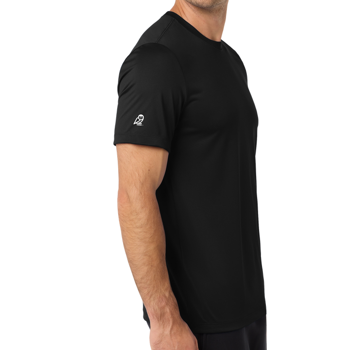 Nike Team rLegend Tee