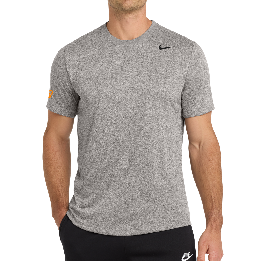 Nike Team rLegend Tee