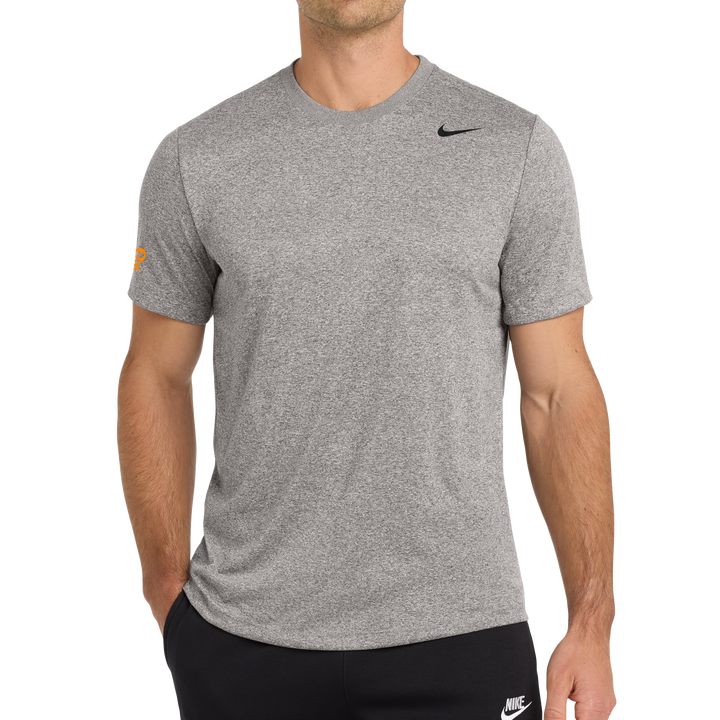 Nike Team rLegend Tee