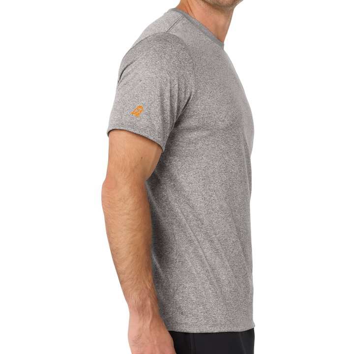 Nike Team rLegend Tee