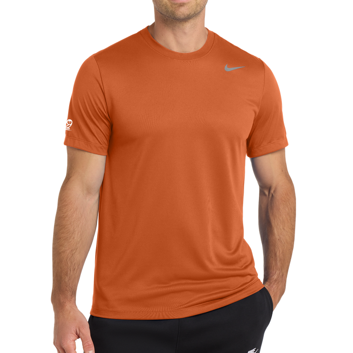 Nike Team rLegend Tee