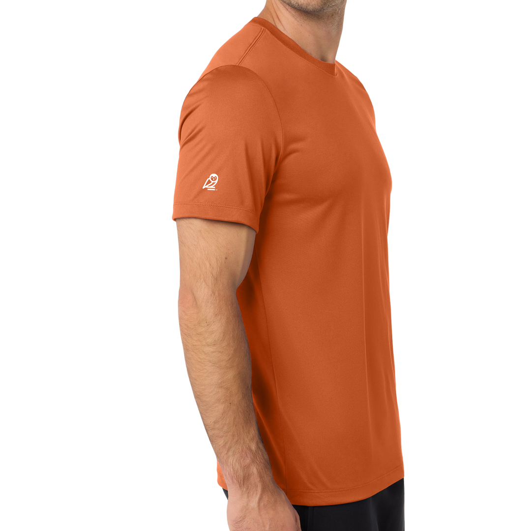 Nike Team rLegend Tee