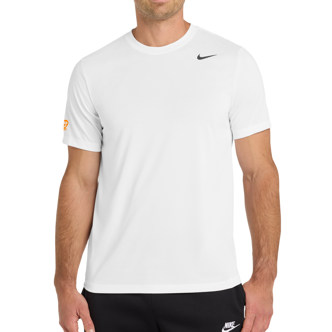 Nike Team rLegend Tee