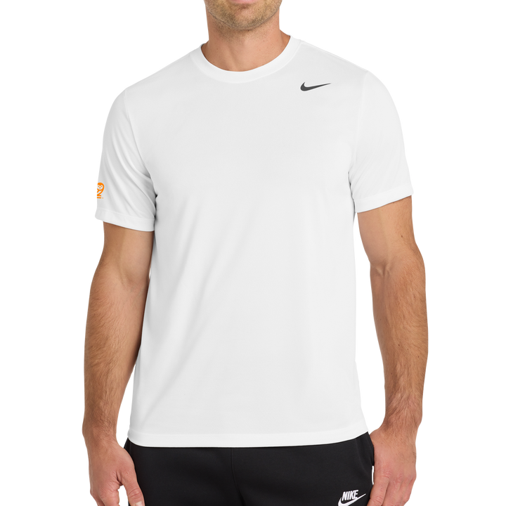 Nike Team rLegend Tee