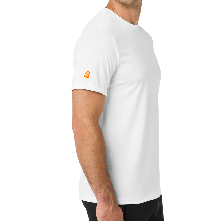 Nike Team rLegend Tee