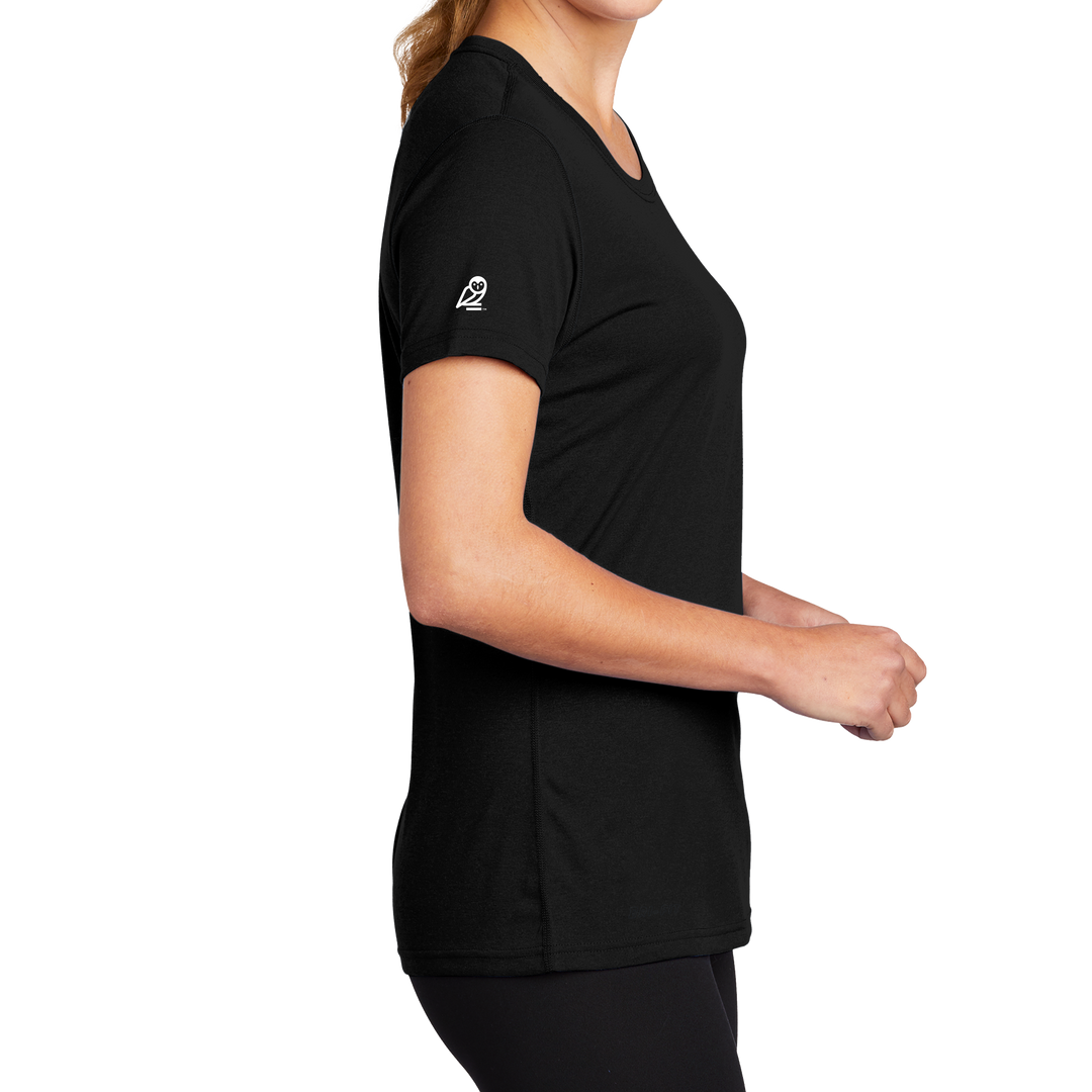 Nike Women's Team rLegend Tee