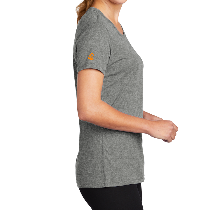 Nike Women's Team rLegend Tee