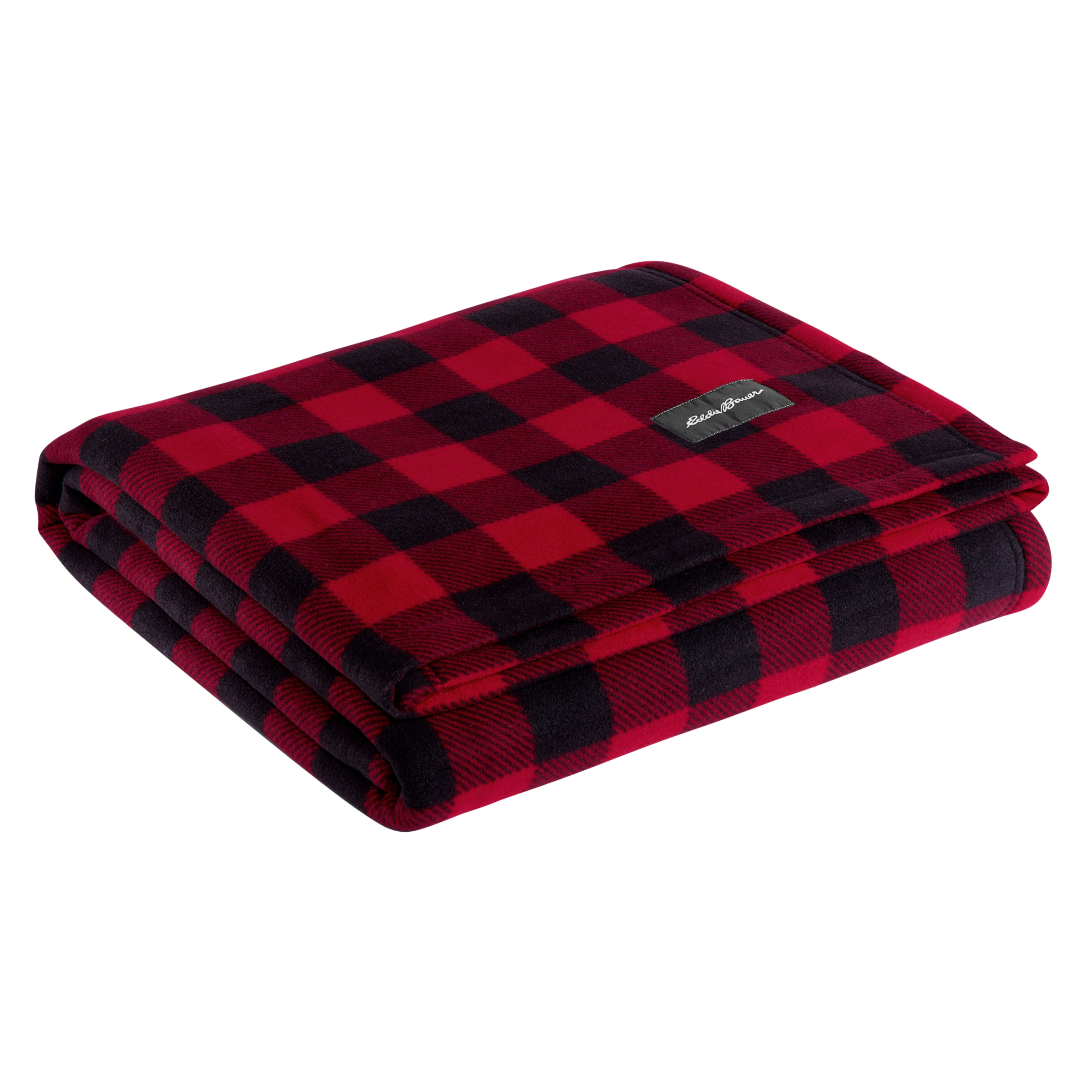 Eddie Bauer EB750 Blanket - Thumbnail 3
