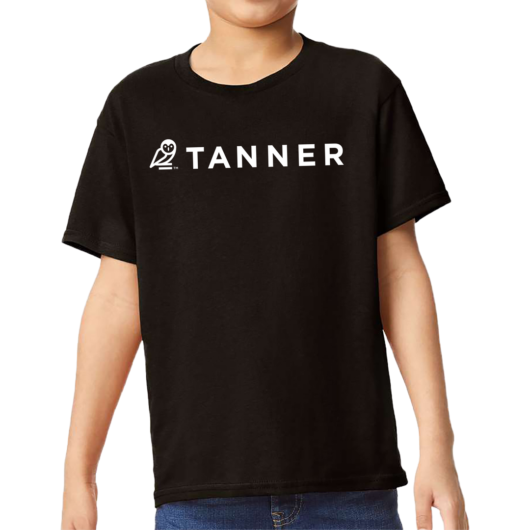 Gildan Youth Heavy Cotton™ T-Shirt