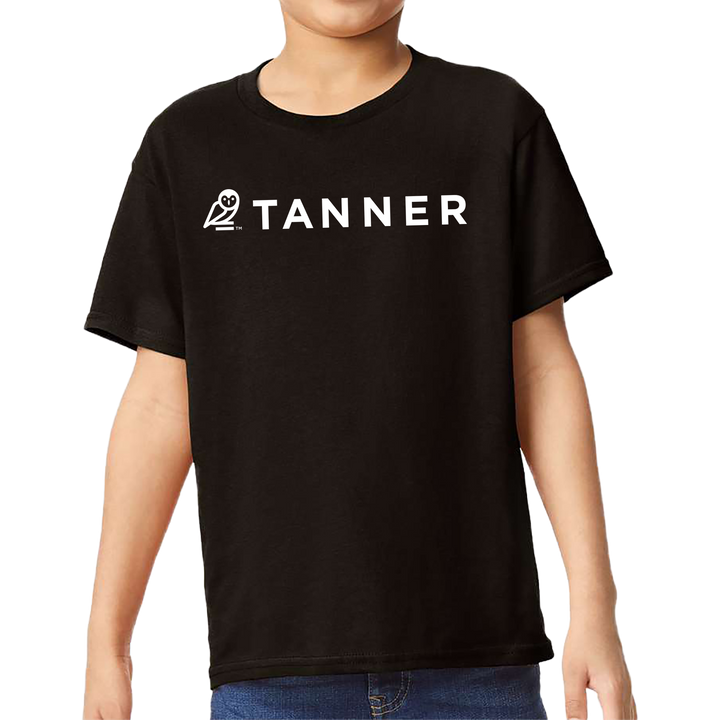 Gildan Youth Heavy Cotton™ T-Shirt