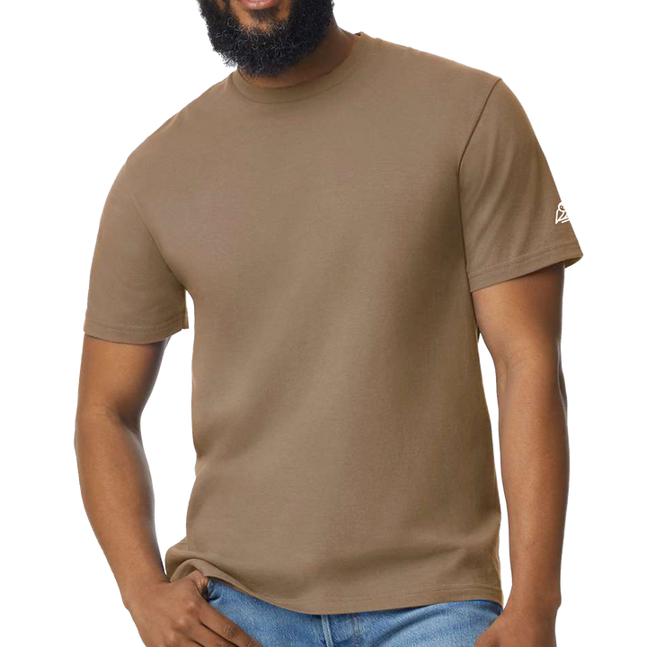 Gildan - Softstyle® Midweight T-Shirt