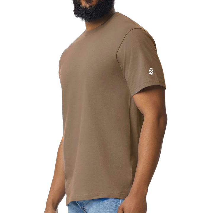 Gildan - Softstyle® Midweight T-Shirt
