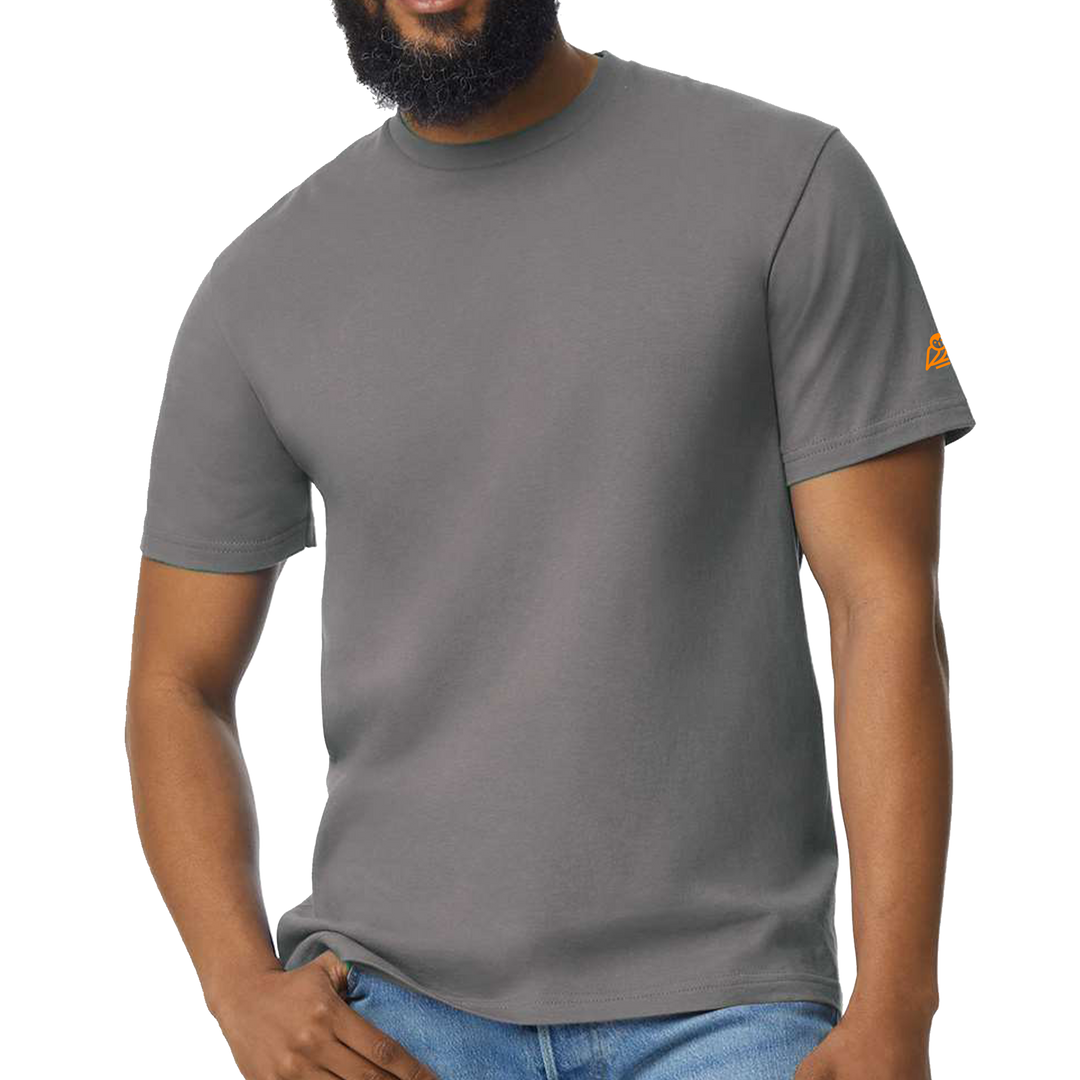 Gildan - Softstyle® Midweight T-Shirt