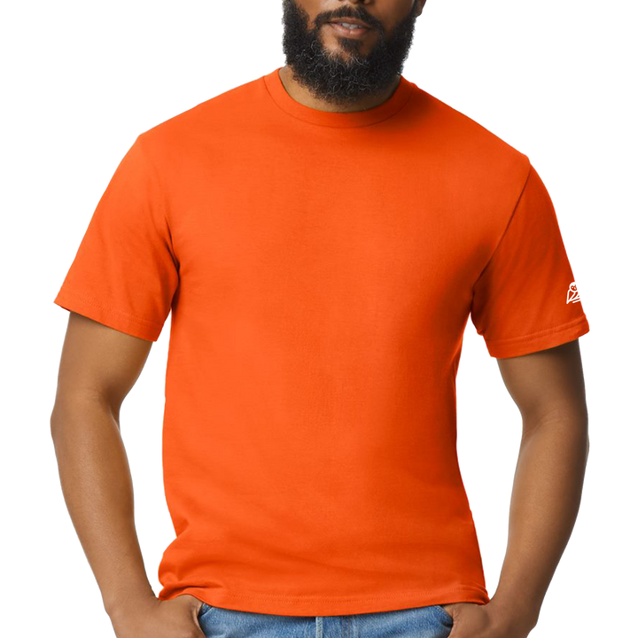 Gildan - Softstyle® Midweight T-Shirt