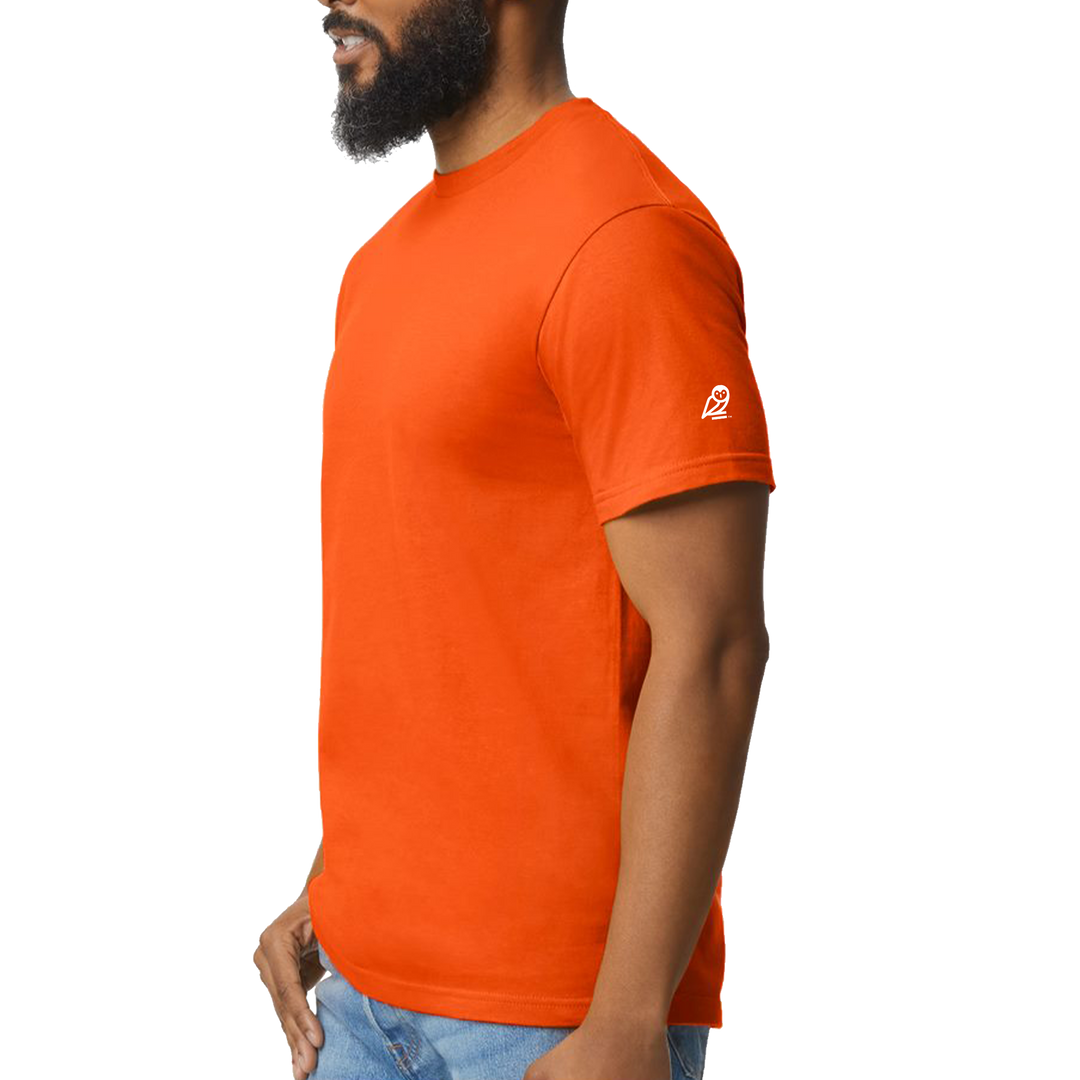 Gildan - Softstyle® Midweight T-Shirt