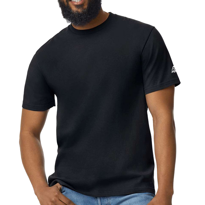 Gildan - Softstyle® Midweight T-Shirt
