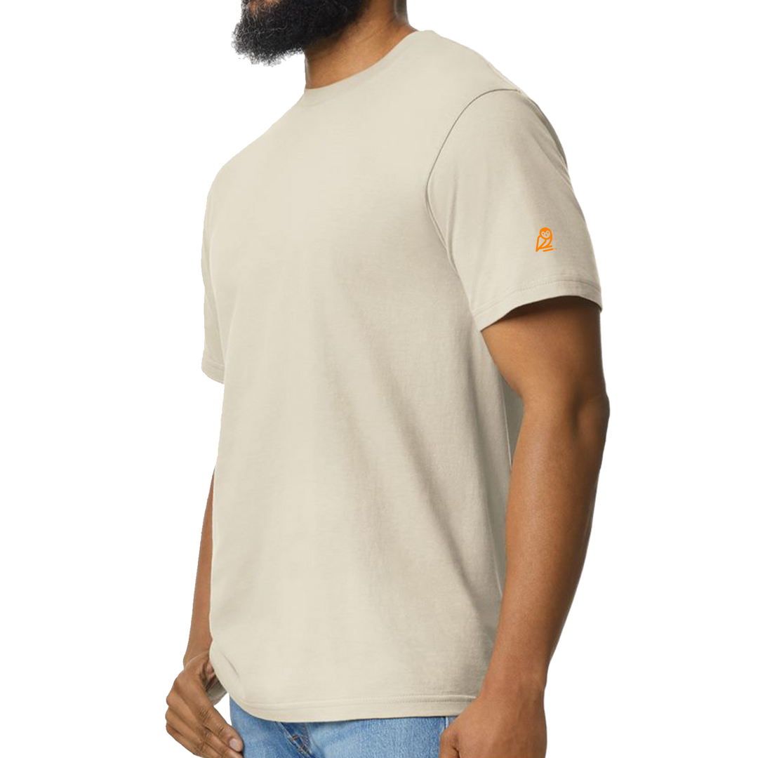 Gildan - Softstyle® Midweight T-Shirt