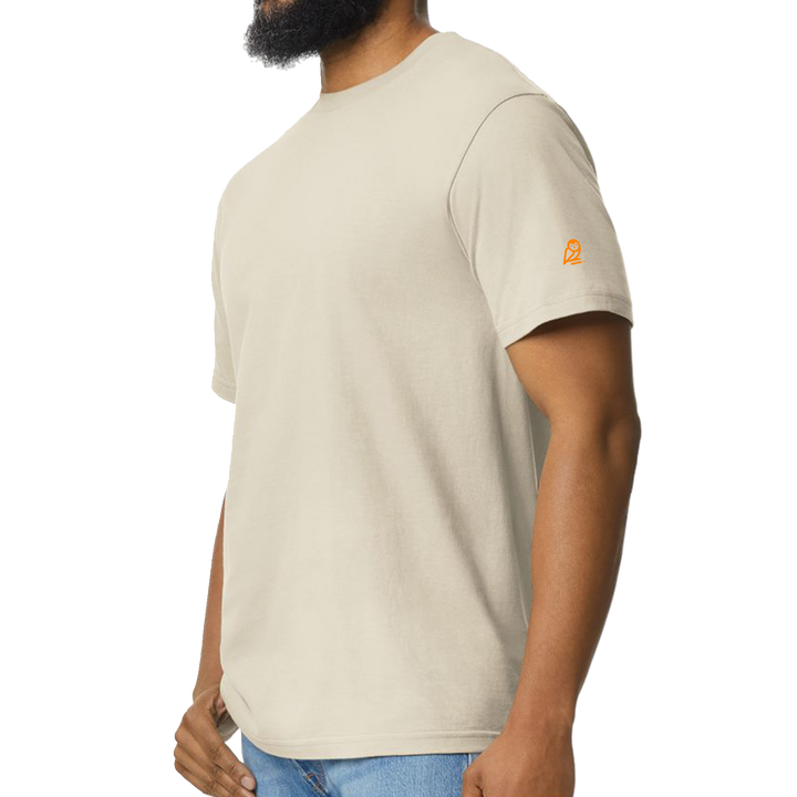 Gildan - Softstyle® Midweight T-Shirt