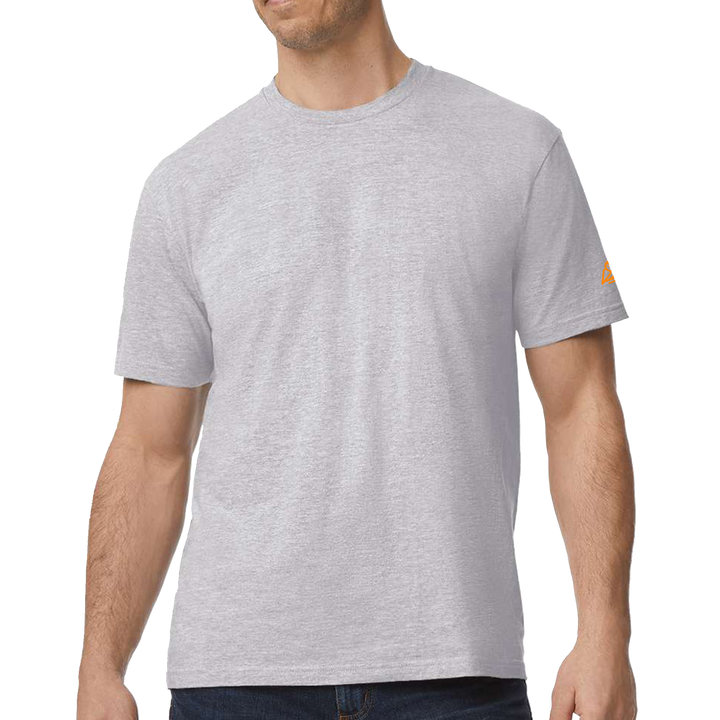 Gildan - Softstyle® Midweight T-Shirt