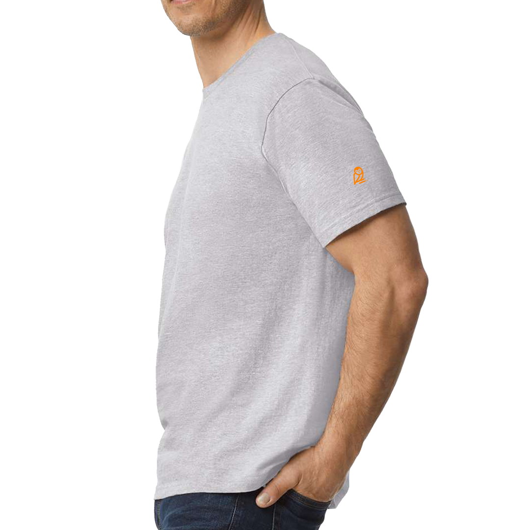 Gildan - Softstyle® Midweight T-Shirt