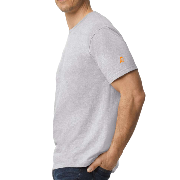 Gildan - Softstyle® Midweight T-Shirt