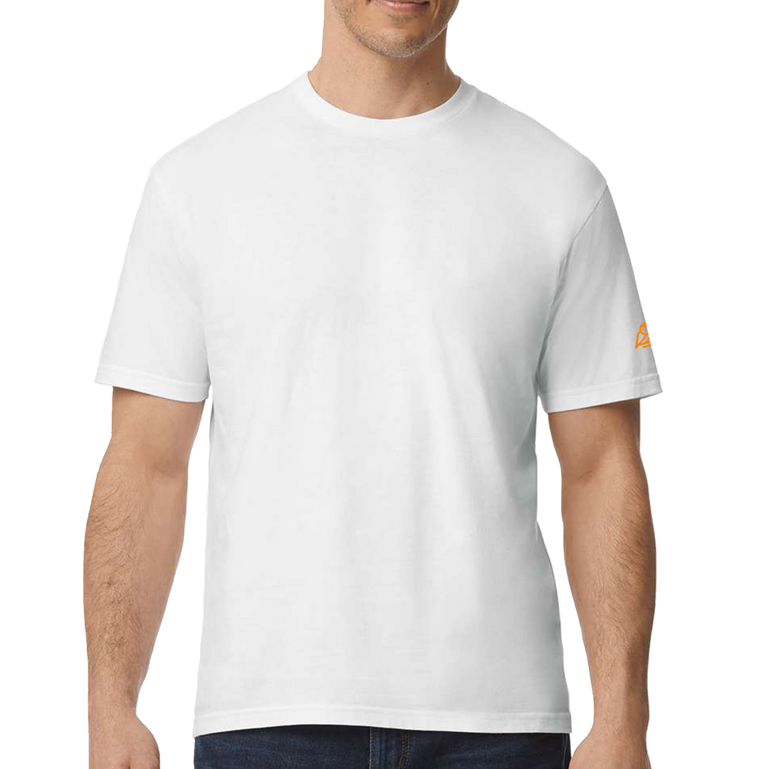 Gildan - Softstyle® Midweight T-Shirt