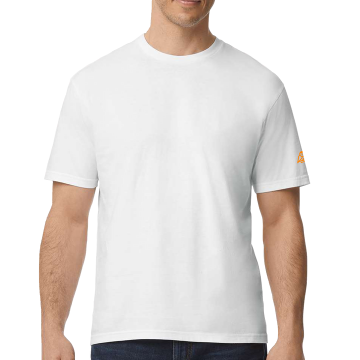 Gildan - Softstyle® Midweight T-Shirt