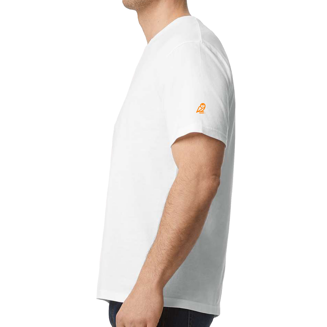 Gildan - Softstyle® Midweight T-Shirt