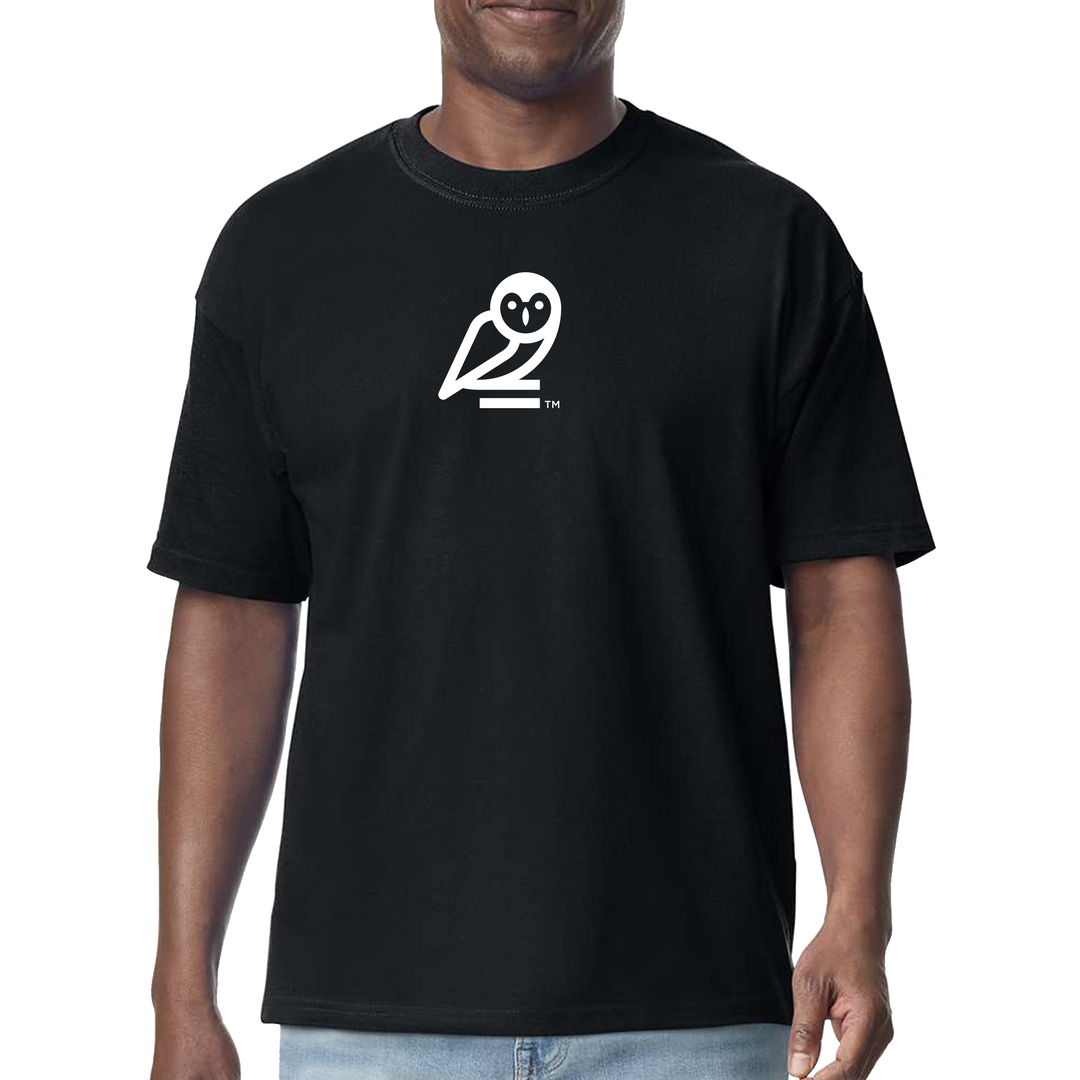 Gildan - Hammer™ Maxweight T-Shirt
