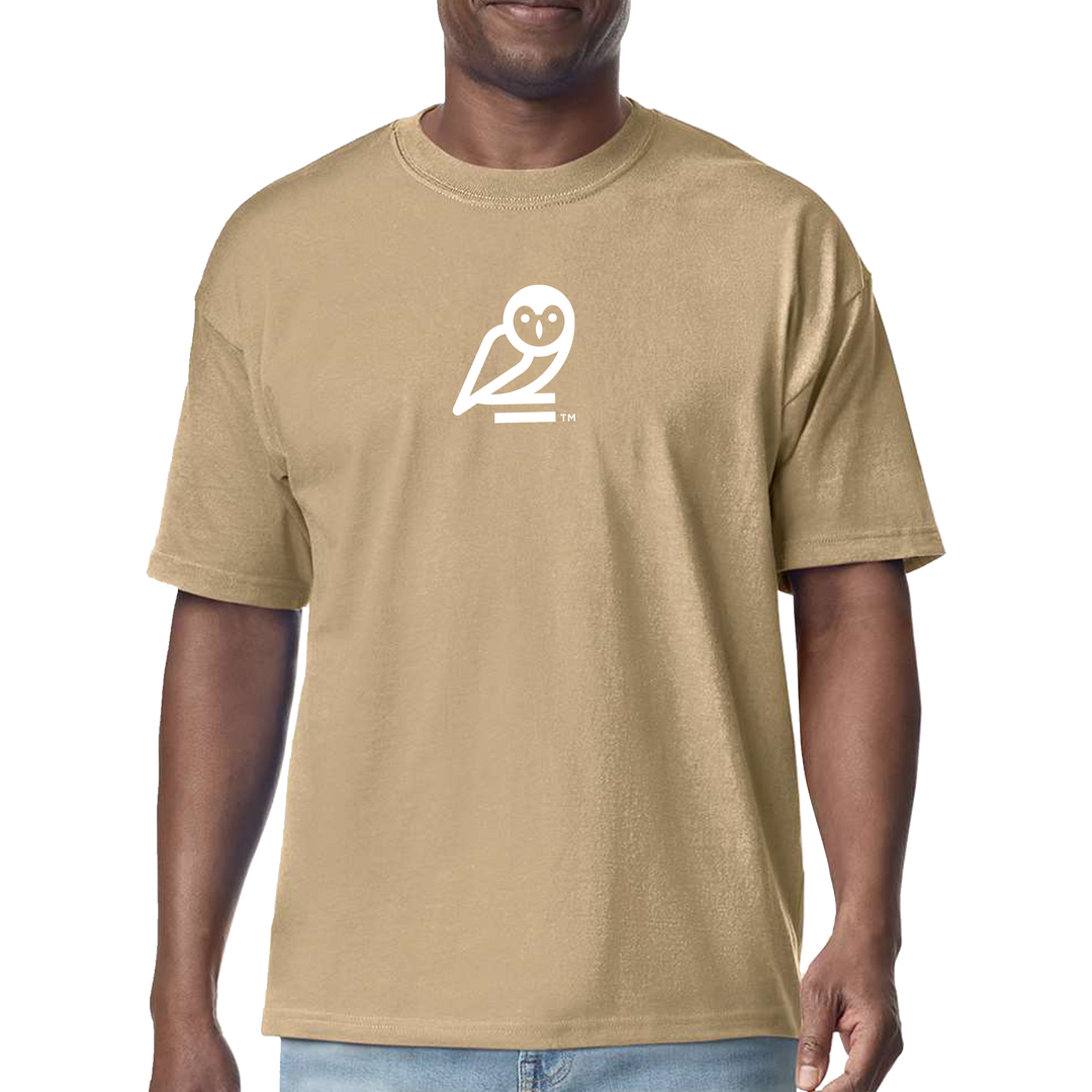 Gildan - Hammer™ Maxweight T-Shirt
