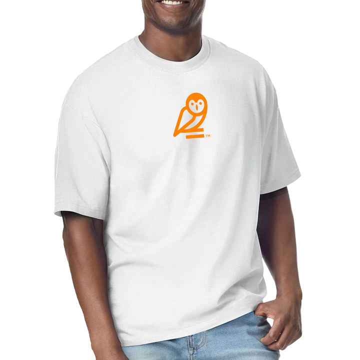 Gildan - Hammer™ Maxweight T-Shirt