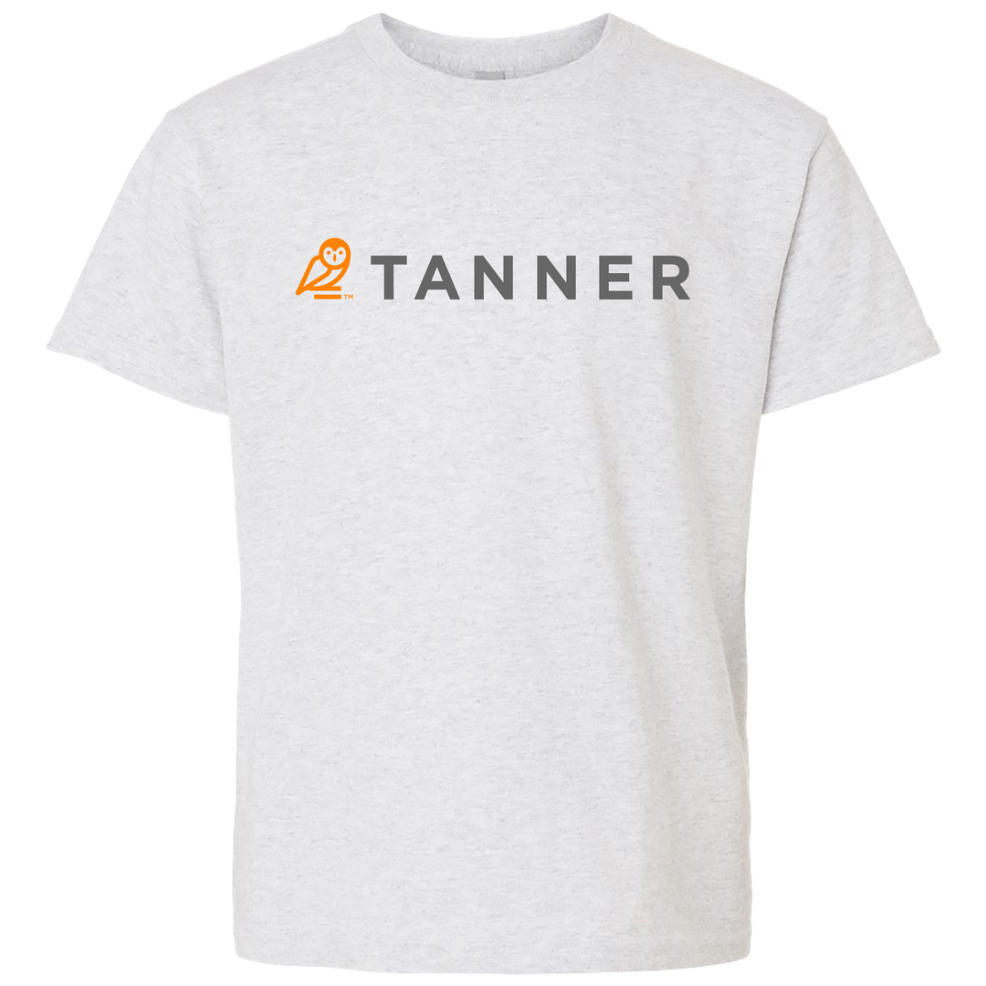 Gildan Youth DryBlend® T-Shirt