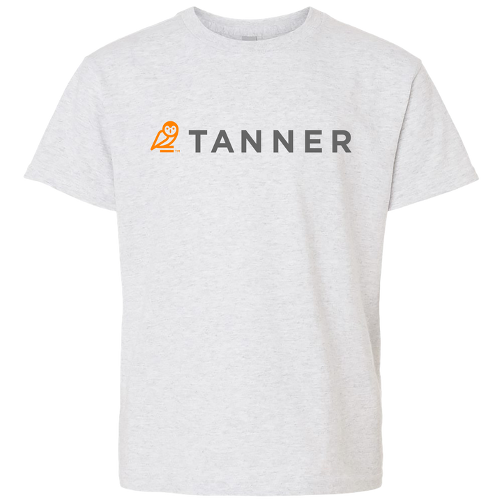 Gildan Youth DryBlend® T-Shirt