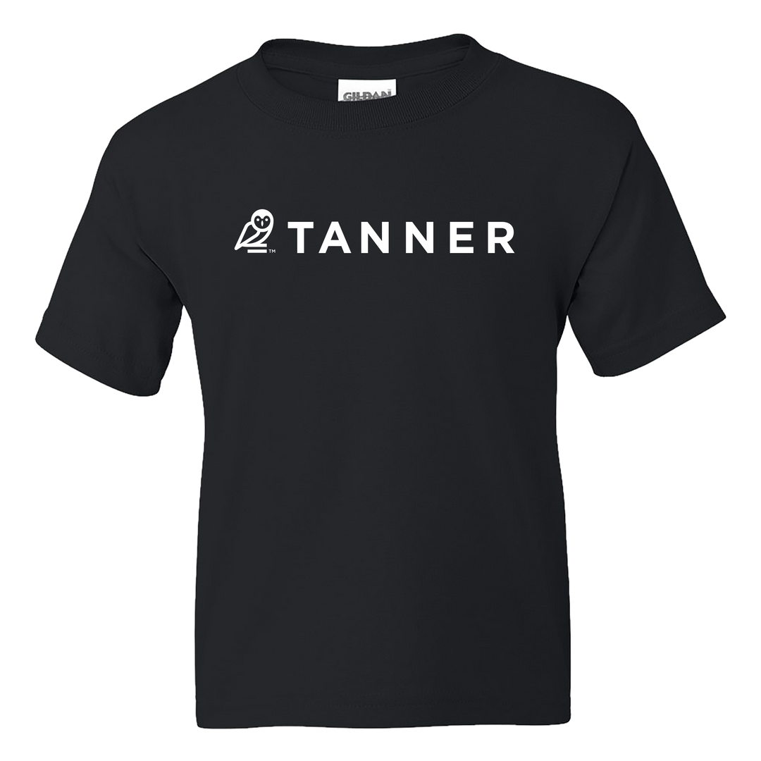 Gildan Youth DryBlend® T-Shirt