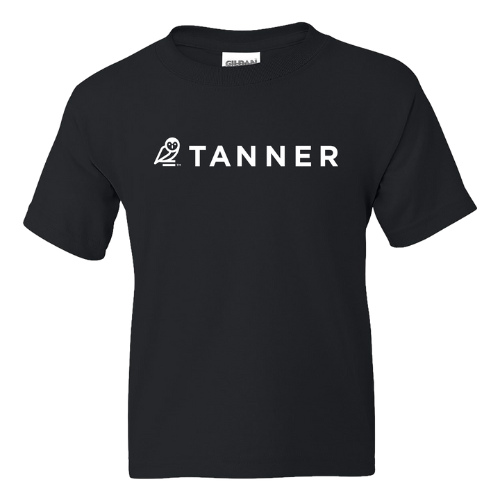 Gildan Youth DryBlend® T-Shirt