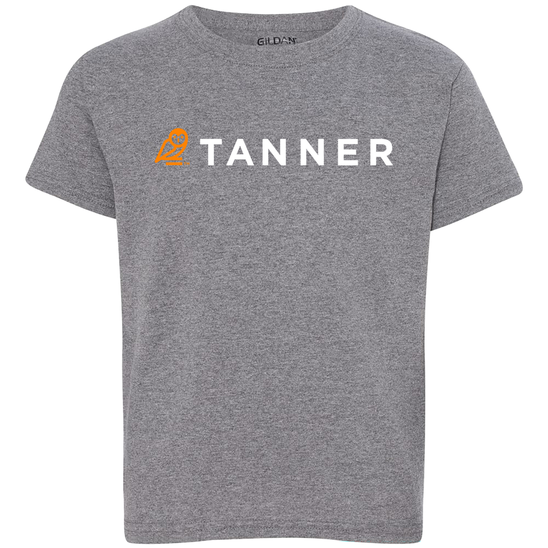 Gildan Youth DryBlend® T-Shirt