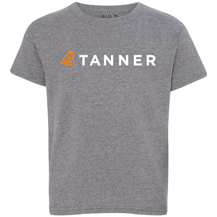 Gildan Youth DryBlend® T-Shirt