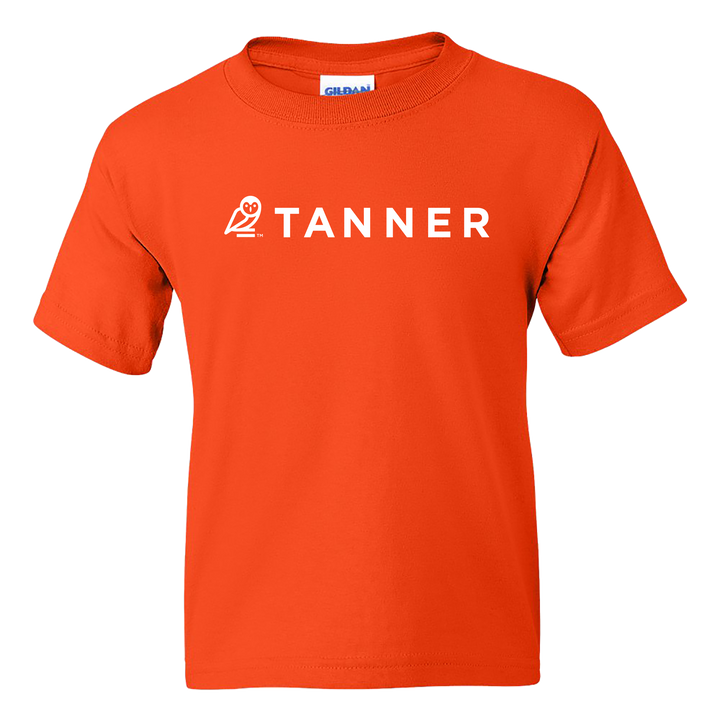 Gildan Youth DryBlend® T-Shirt