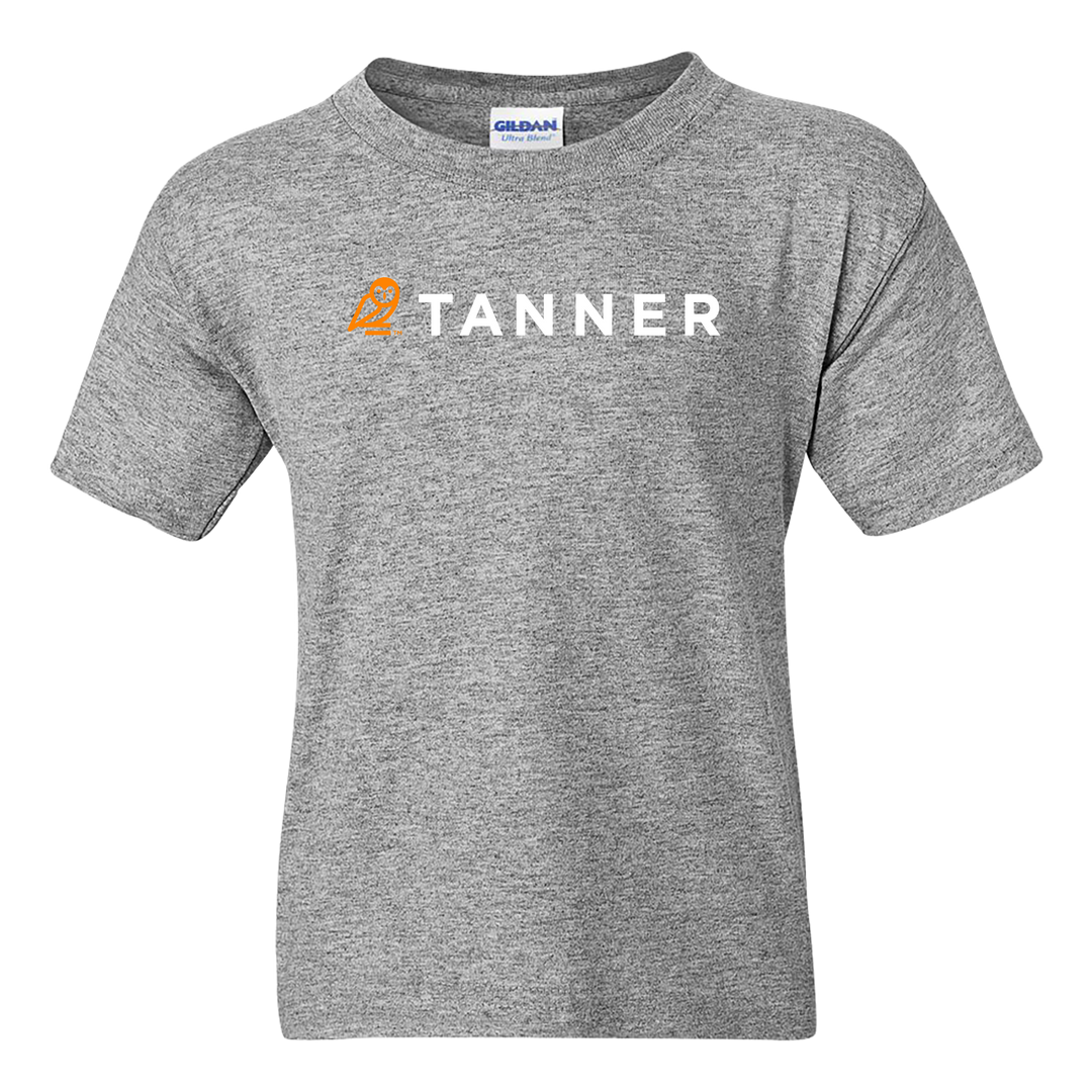Gildan Youth DryBlend® T-Shirt
