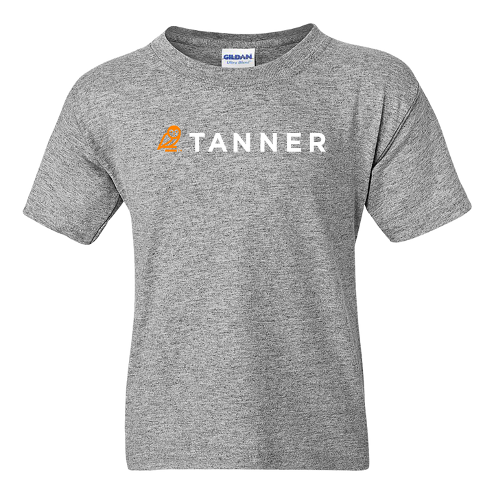 Gildan Youth DryBlend® T-Shirt
