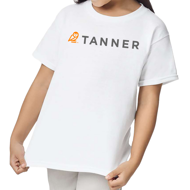 Gildan Youth DryBlend® T-Shirt