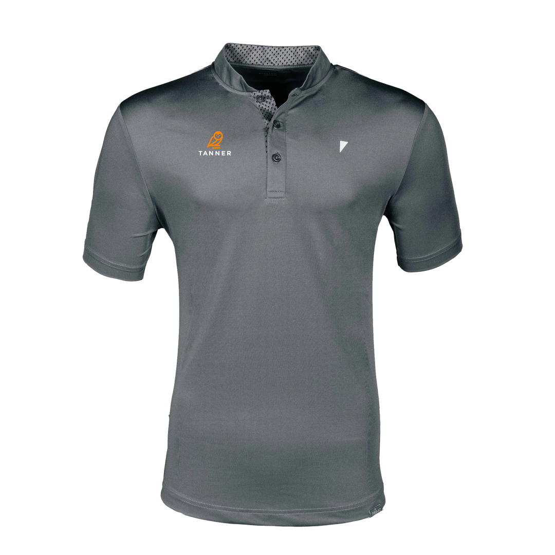 Primo Men's Blade Polo