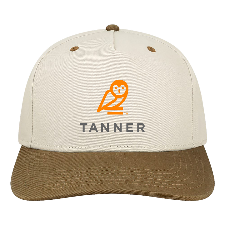 LEGACY Heritage Twill Cap