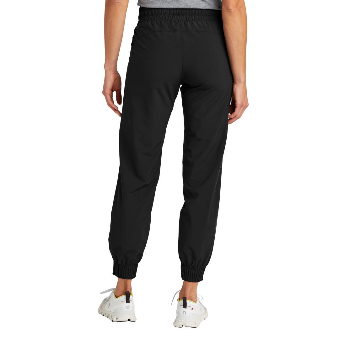 OGIO® Women's Connection Jogger