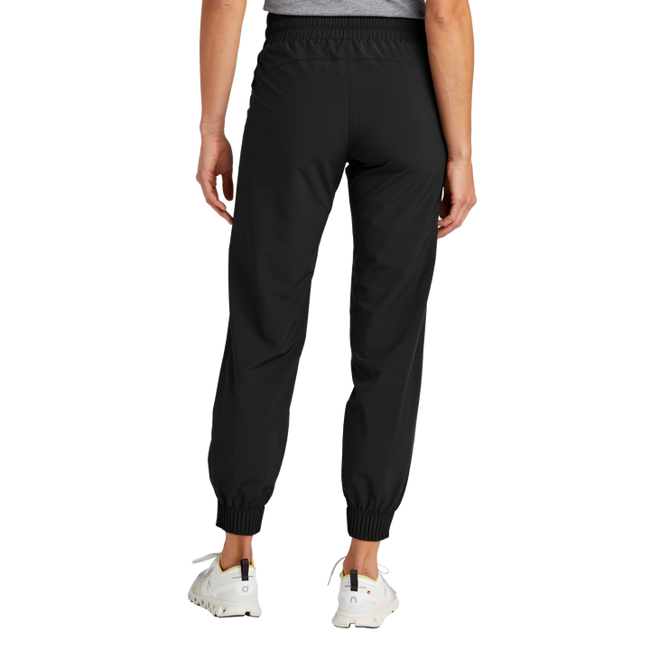 OGIO® Women's Connection Jogger