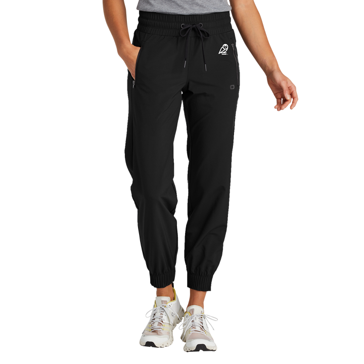 OGIO® Women's Connection Jogger