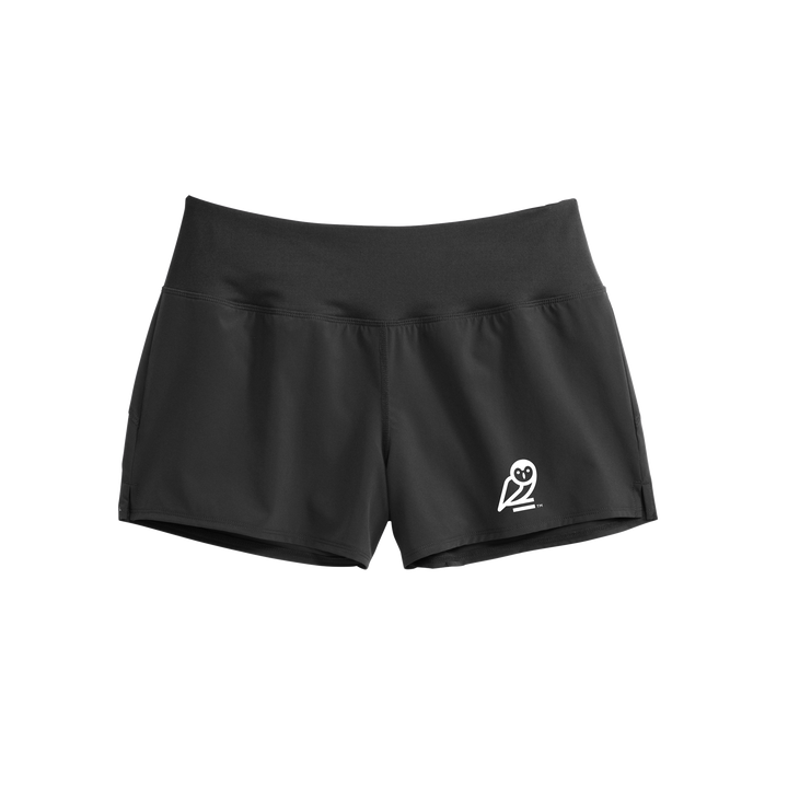 Sport-Tek® Women's Repeat Short