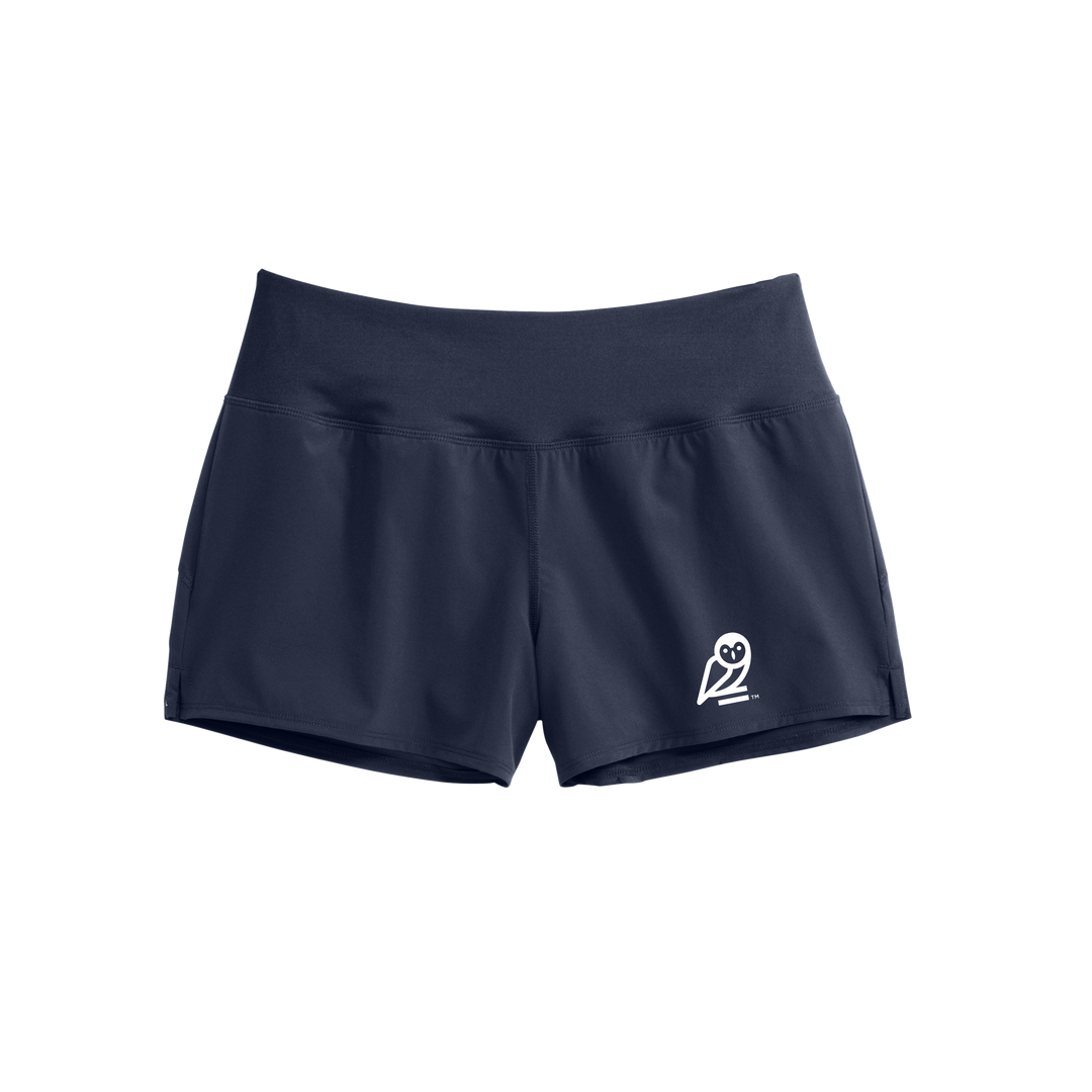 Sport-Tek® Women's Repeat Short