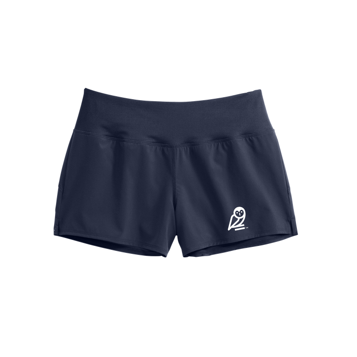 Sport-Tek® Women's Repeat Short
