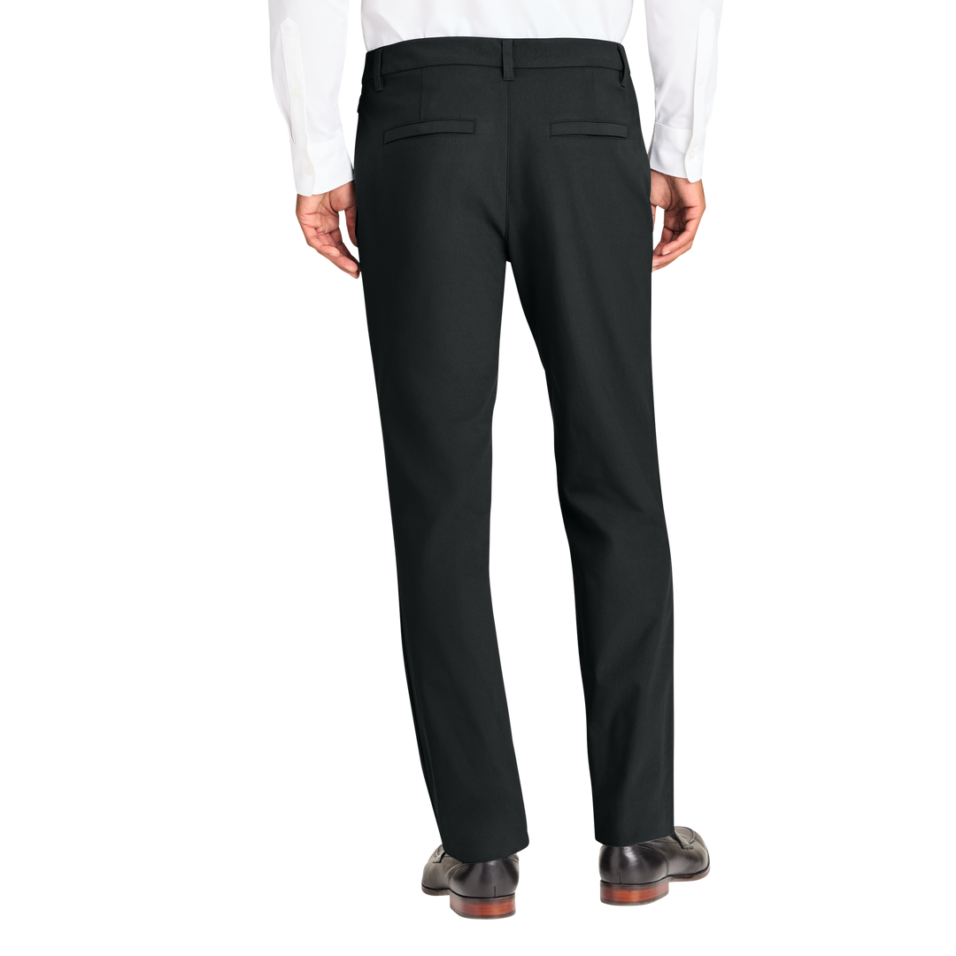 Mercer+Mettle® Capital Tech Pant